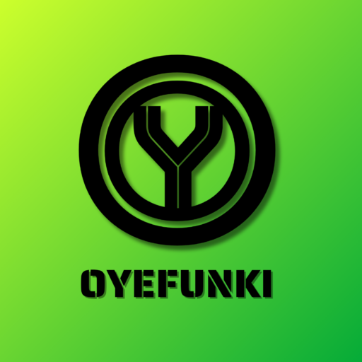 oyefunki